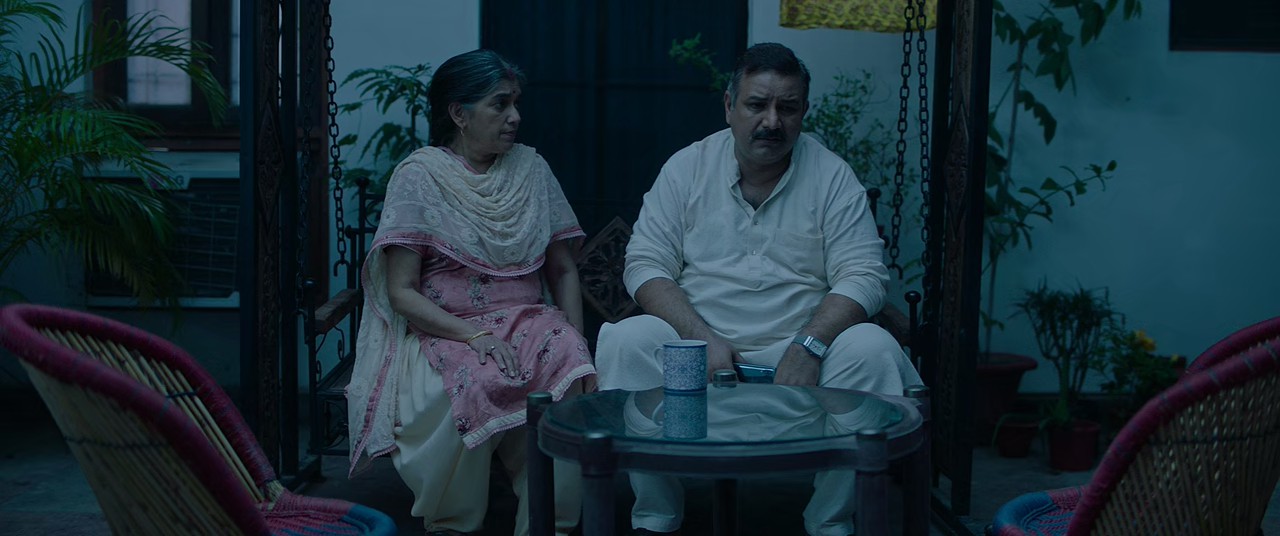 Thappad (2020) AMZN WEBRip Hindi 720p 10bit HEVC HE-AAC 5.1 ESub.mkv.0001